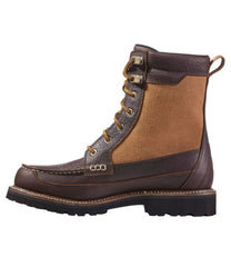 Women's Kangaroo Upland Insulated Hunting Boot | L.L.Bean
