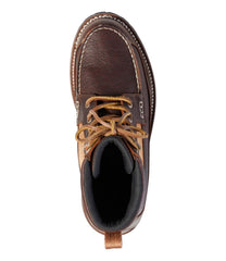 Women's Kangaroo Upland Insulated Hunting Boot | L.L.Bean