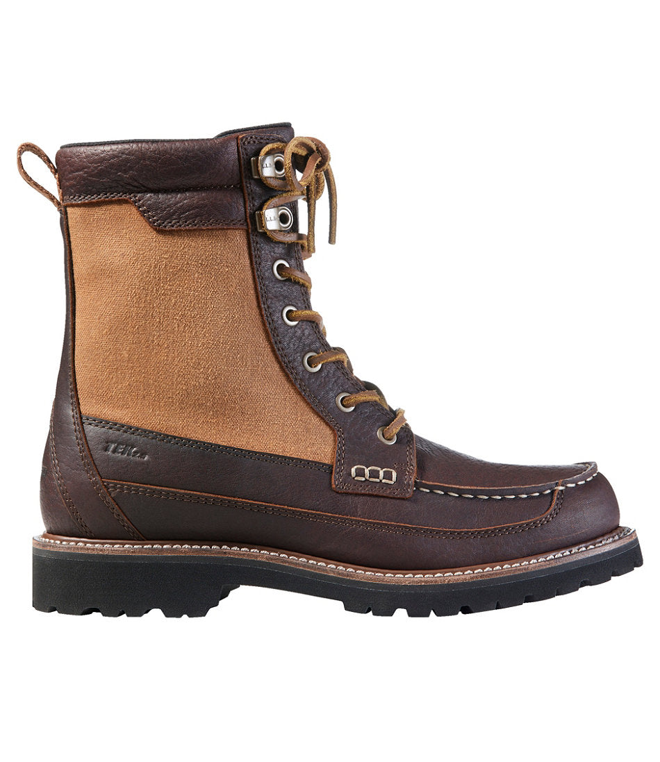 Brown,6
