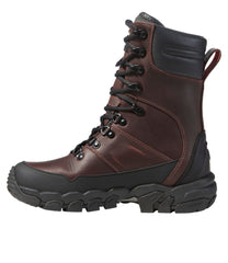 Women's Maine Warden's Field Boot | L.L.Bean