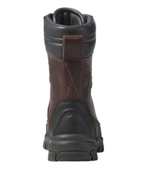 Women's Maine Warden's Field Boot | L.L.Bean