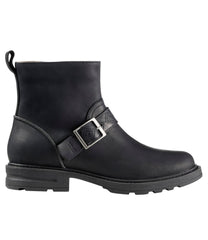 Women's Teva Rowena Buckle Boots | L.L.Bean
