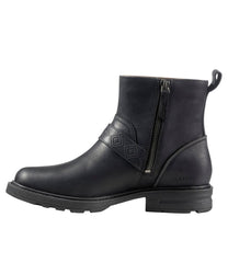 Women's Teva Rowena Buckle Boots | L.L.Bean