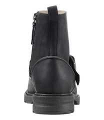 Women's Teva Rowena Buckle Boots | L.L.Bean