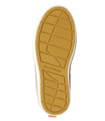 Women's LaCrosse Alpha Deck Boot, 6" | L.L.Bean