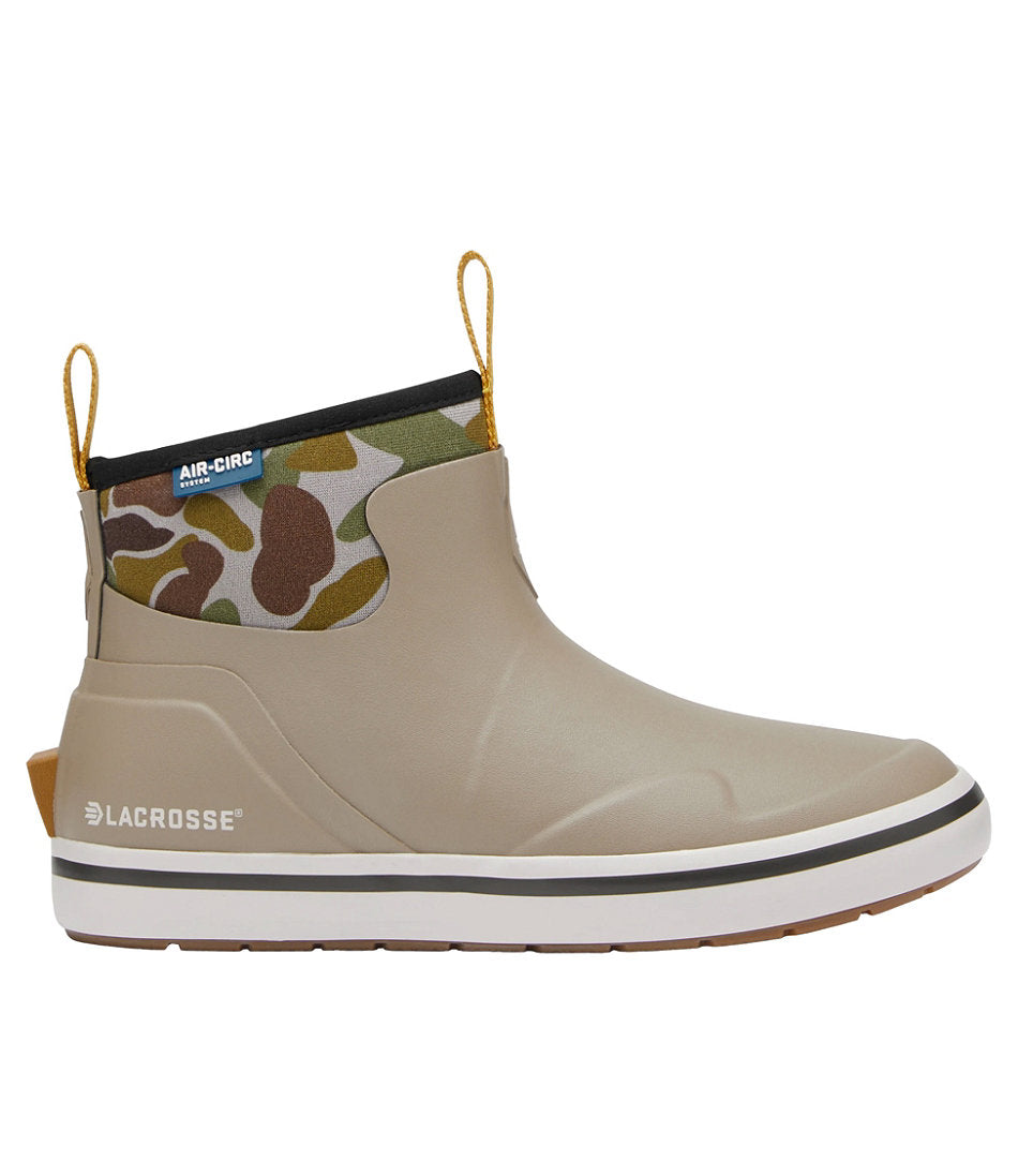 Timberwolf/Camo,6