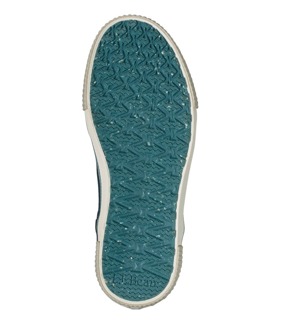 Women's Wellie® Sport Rubber Chelsea Boots | L.L.Bean
