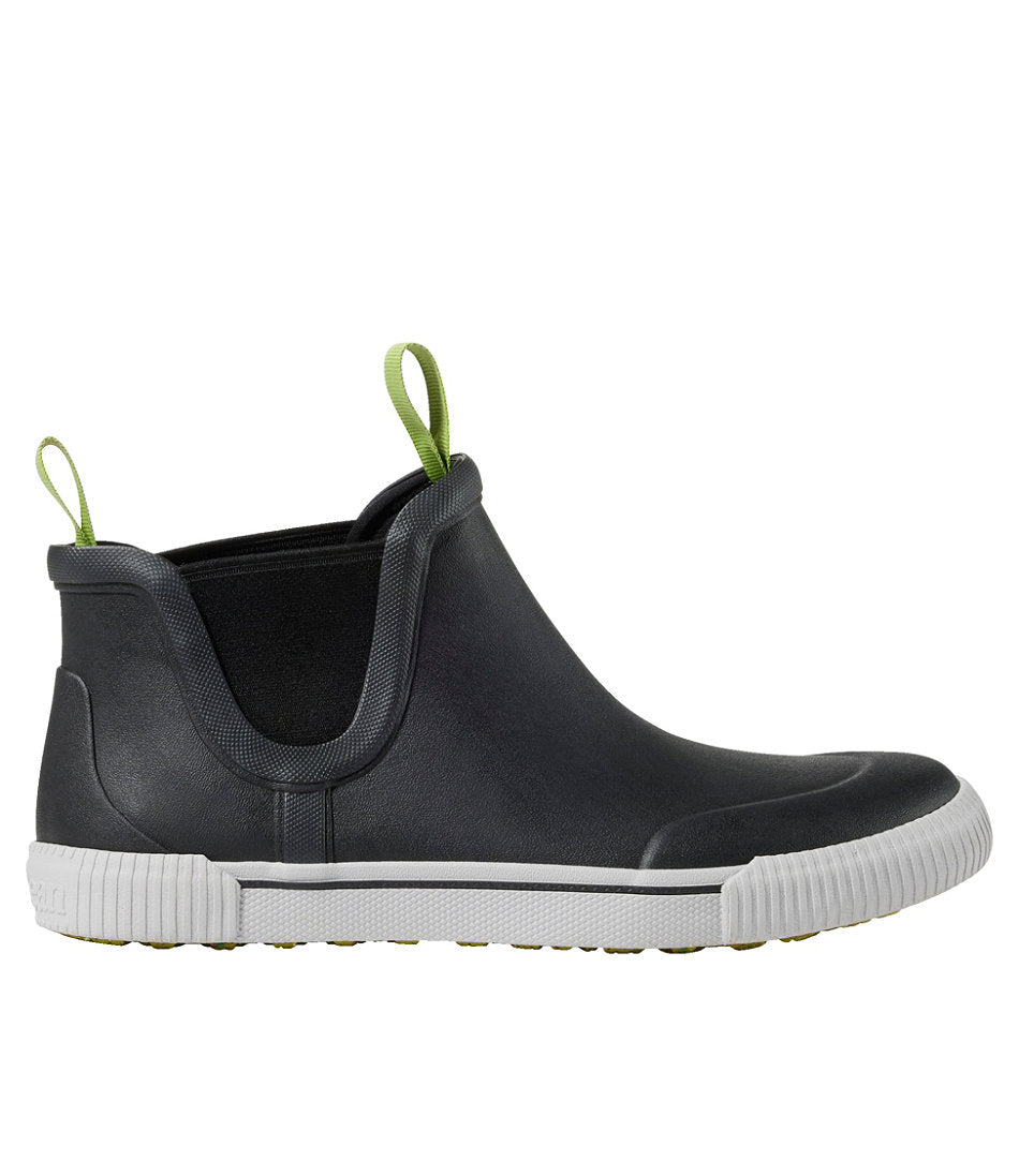 Black,6