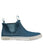 Deep Water Blue