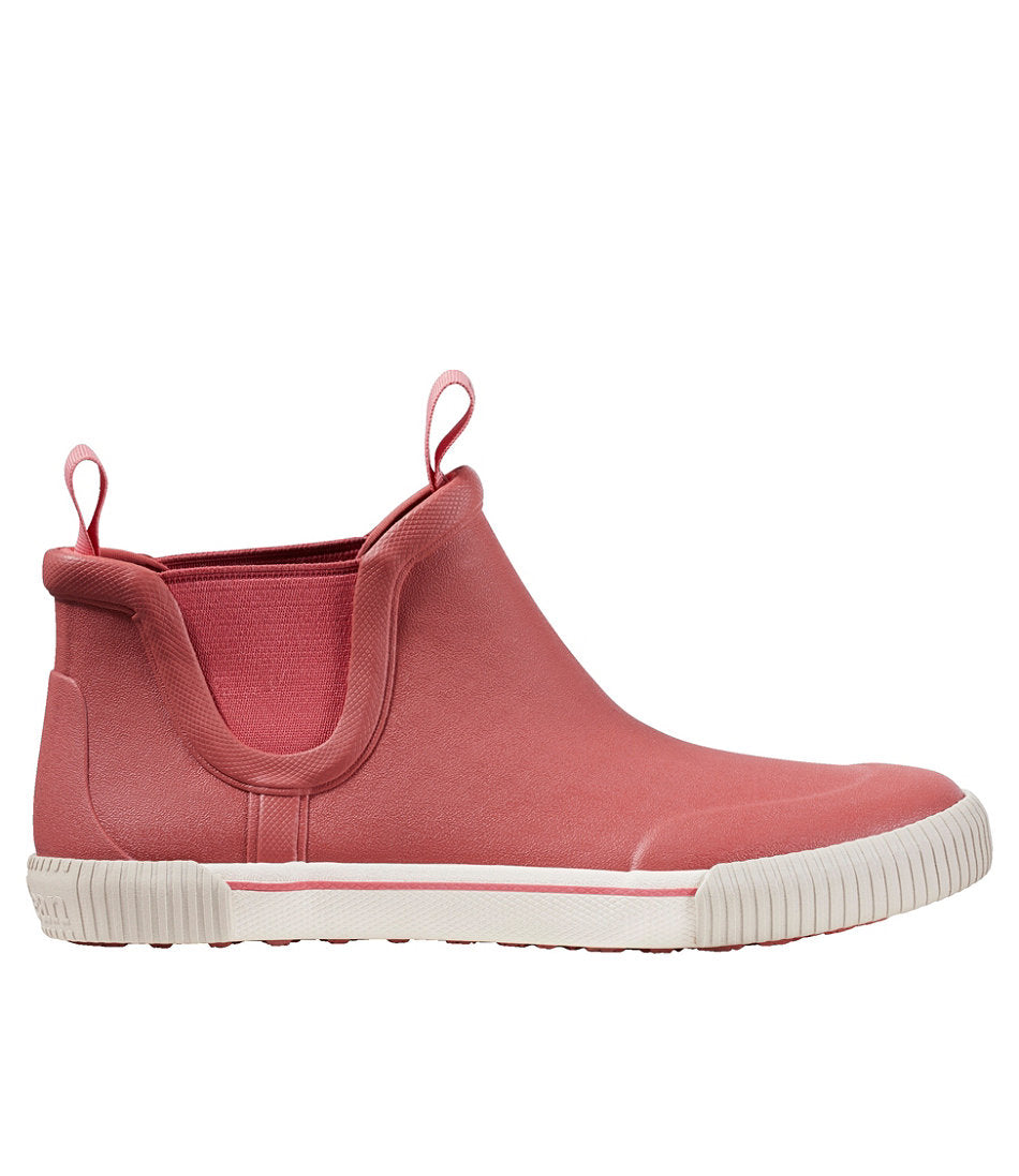 Rhubarb,6