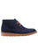 Classic Navy