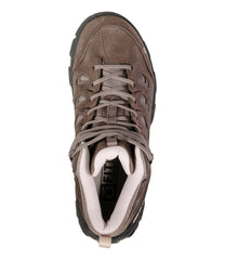 Women's Oboz Sawtooth X B-DRY Hikers, Mid | L.L.Bean