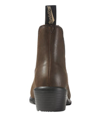 Women's Blundstone Heeled Chelsea Boots | L.L.Bean