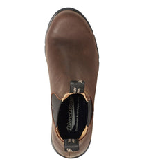 Women's Blundstone Heeled Chelsea Boots | L.L.Bean