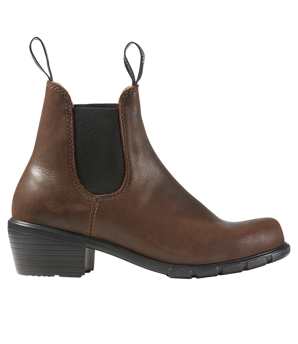 Antique Brown,3
