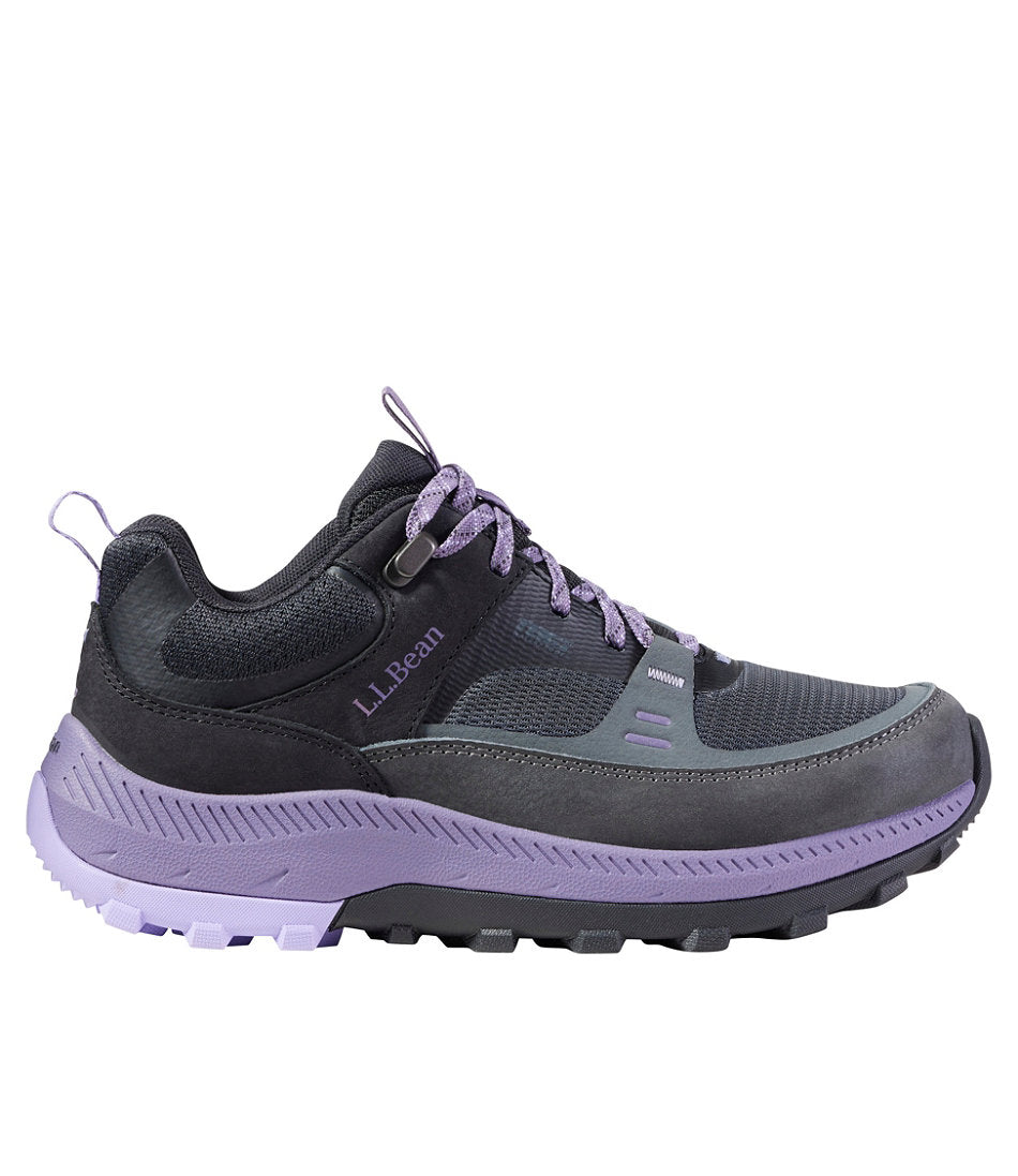 Dark Black,6