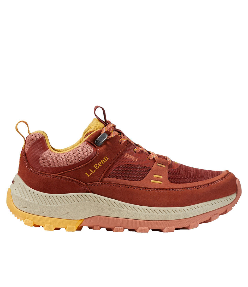 Adobe Red,6