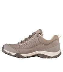 Women's Oboz Ousel B-Dry Hiking Shoes | L.L.Bean