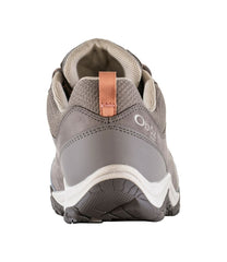 Women's Oboz Ousel B-Dry Hiking Shoes | L.L.Bean
