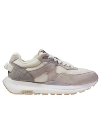 Women's 1985 Mountain Classic Sneakers | L.L.Bean