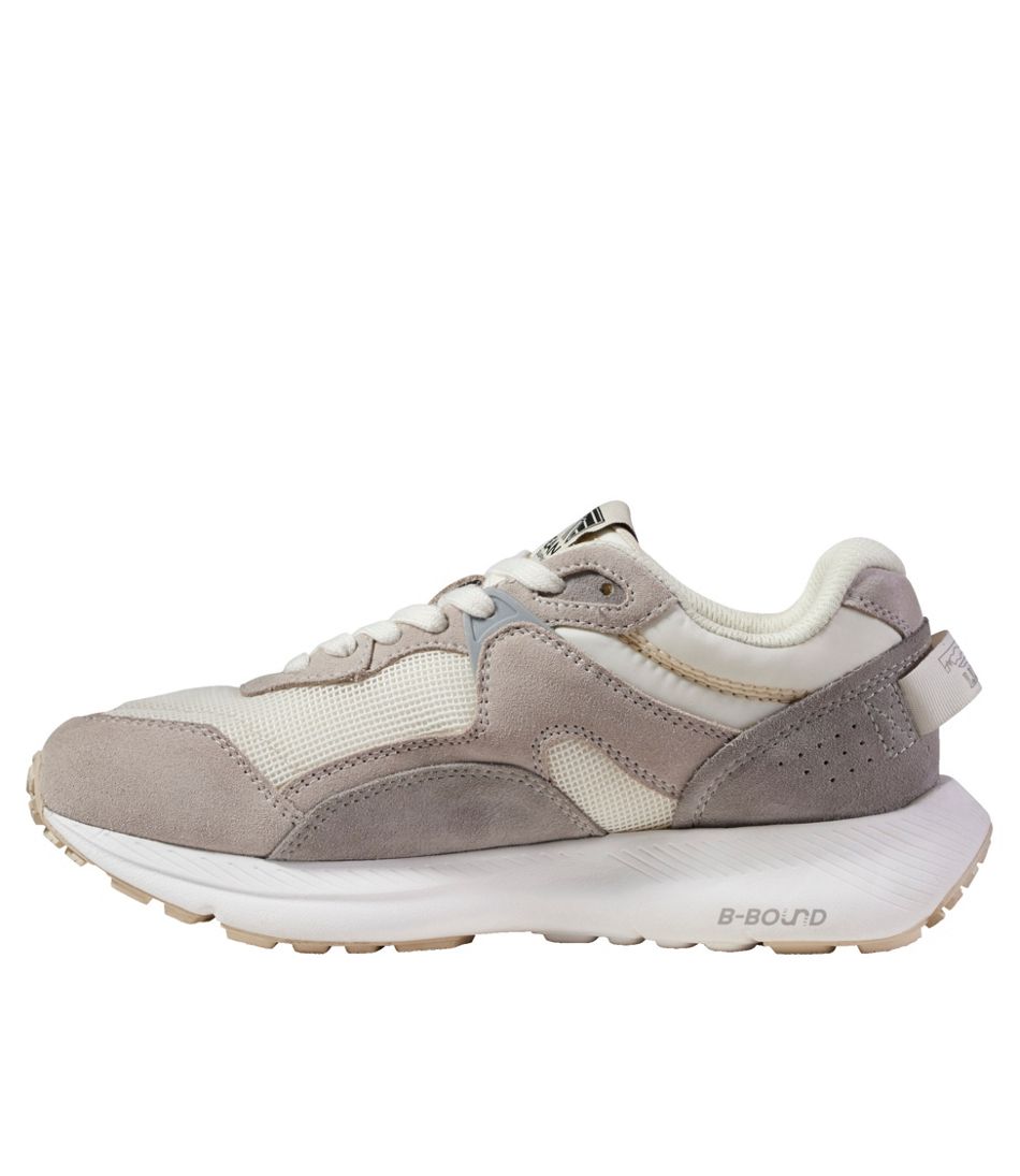 Women's 1985 Mountain Classic Sneakers | L.L.Bean
