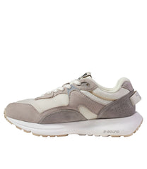 Women's 1985 Mountain Classic Sneakers | L.L.Bean