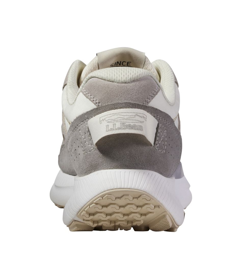 Women's 1985 Mountain Classic Sneakers | L.L.Bean