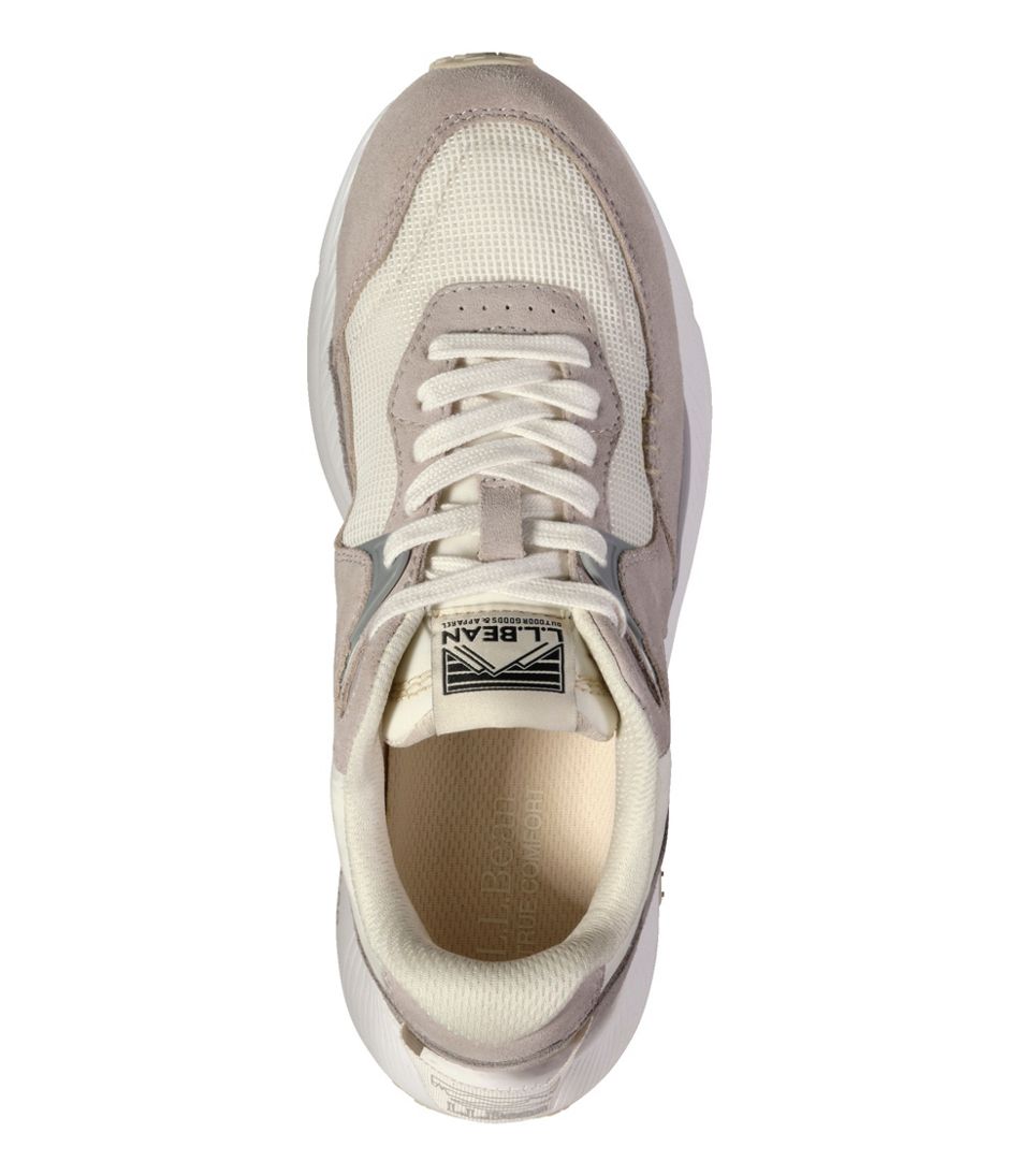 Women's 1985 Mountain Classic Sneakers | L.L.Bean