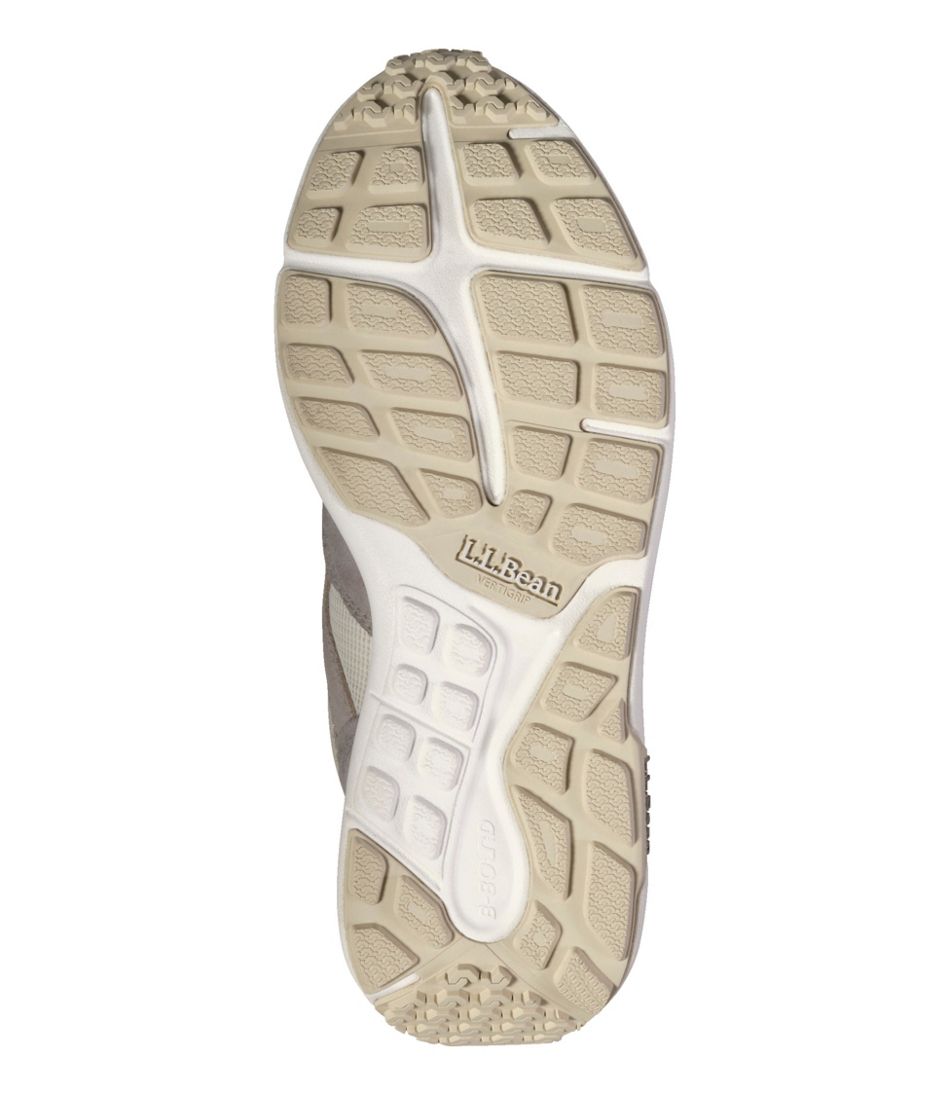 Women's 1985 Mountain Classic Sneakers | L.L.Bean