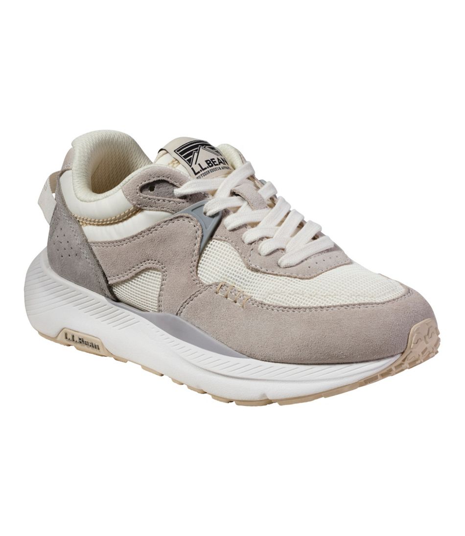 Women's 1985 Mountain Classic Sneakers | L.L.Bean