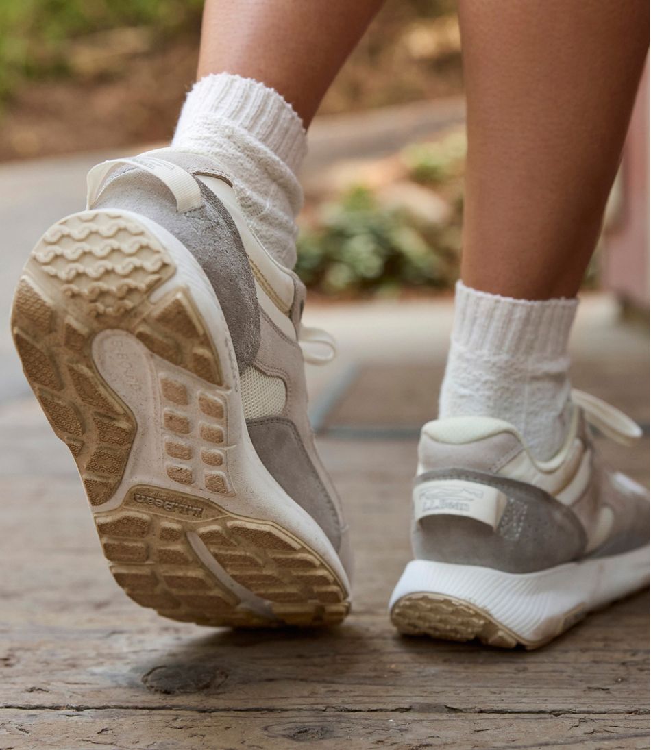 Women's 1985 Mountain Classic Sneakers | L.L.Bean