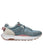 Forest Gray/Silver Birch