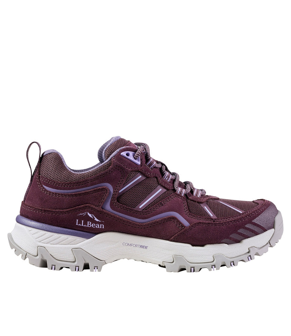 Dark Mauve,6