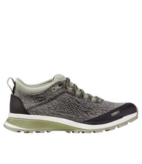 Women's Elevation Hiking Shoes, Waterproof | L.L.Bean