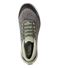 Women's Elevation Hiking Shoes, Waterproof | L.L.Bean