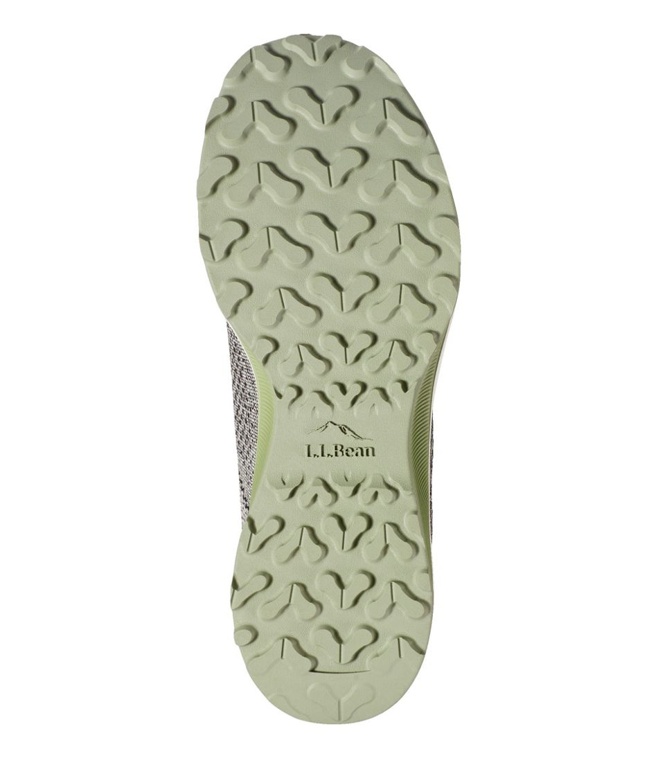 Women's Elevation Hiking Shoes, Waterproof | L.L.Bean