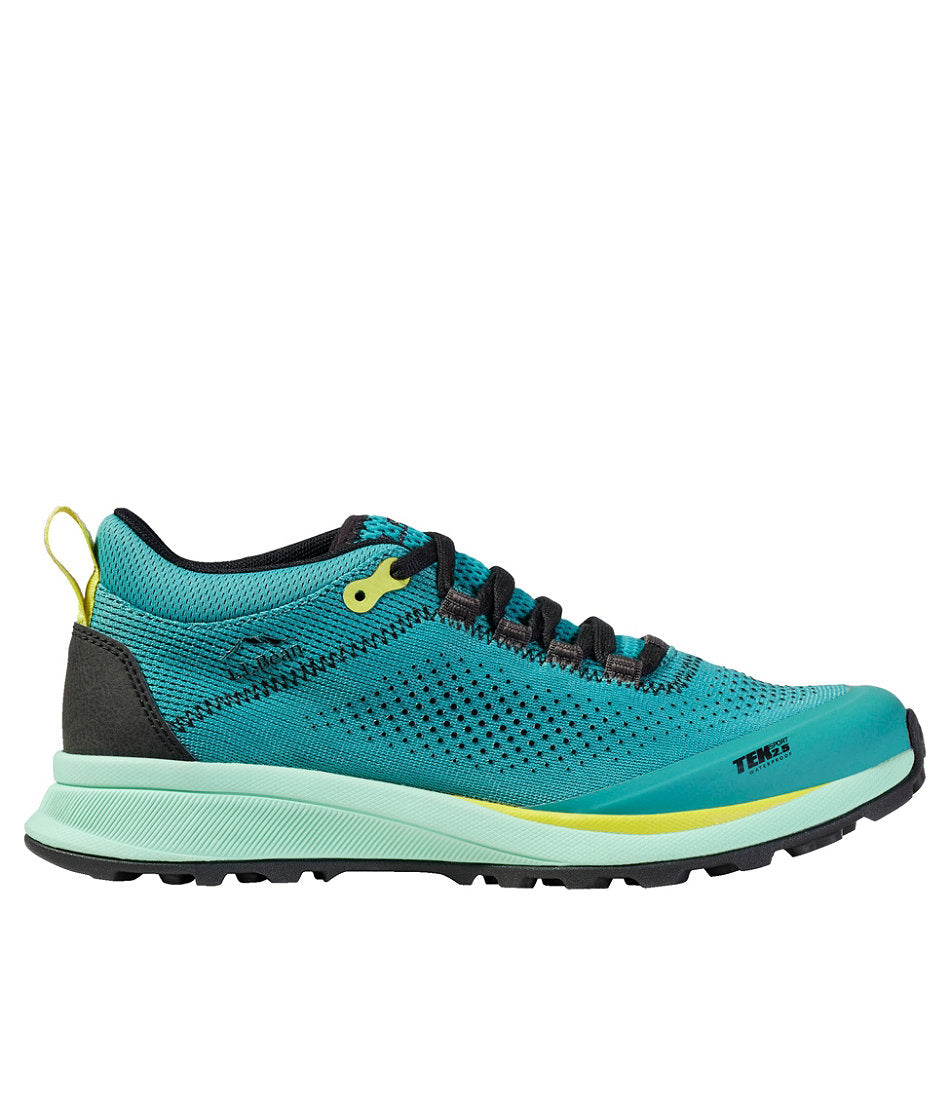 Blue Green,6