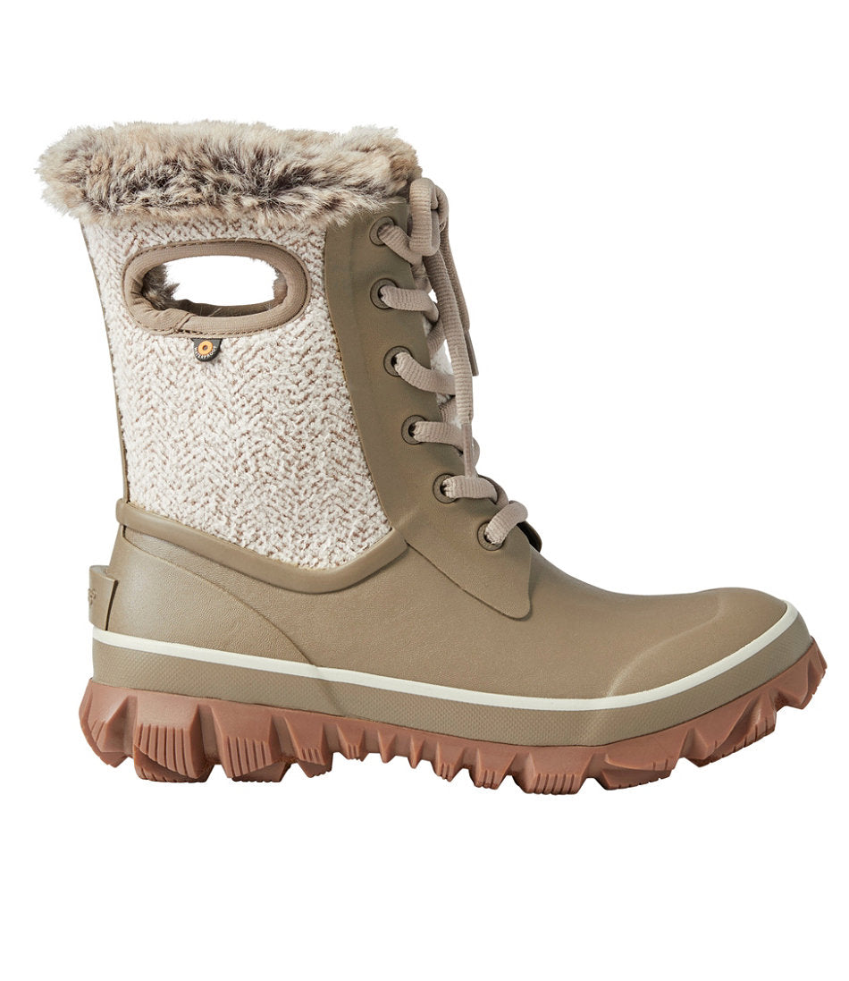 Taupe,6