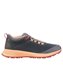 Women's Elevation Hiking Shoes, Ventilated | L.L.Bean
