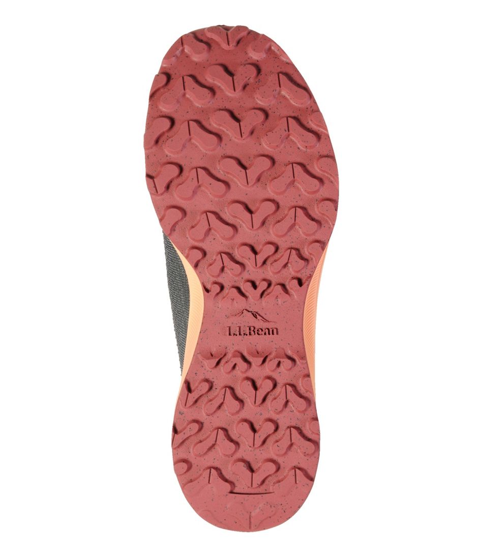 Women's Elevation Hiking Shoes, Ventilated | L.L.Bean