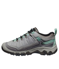 Women's Keen Targhee IV Waterproof Hiking Shoes | L.L.Bean