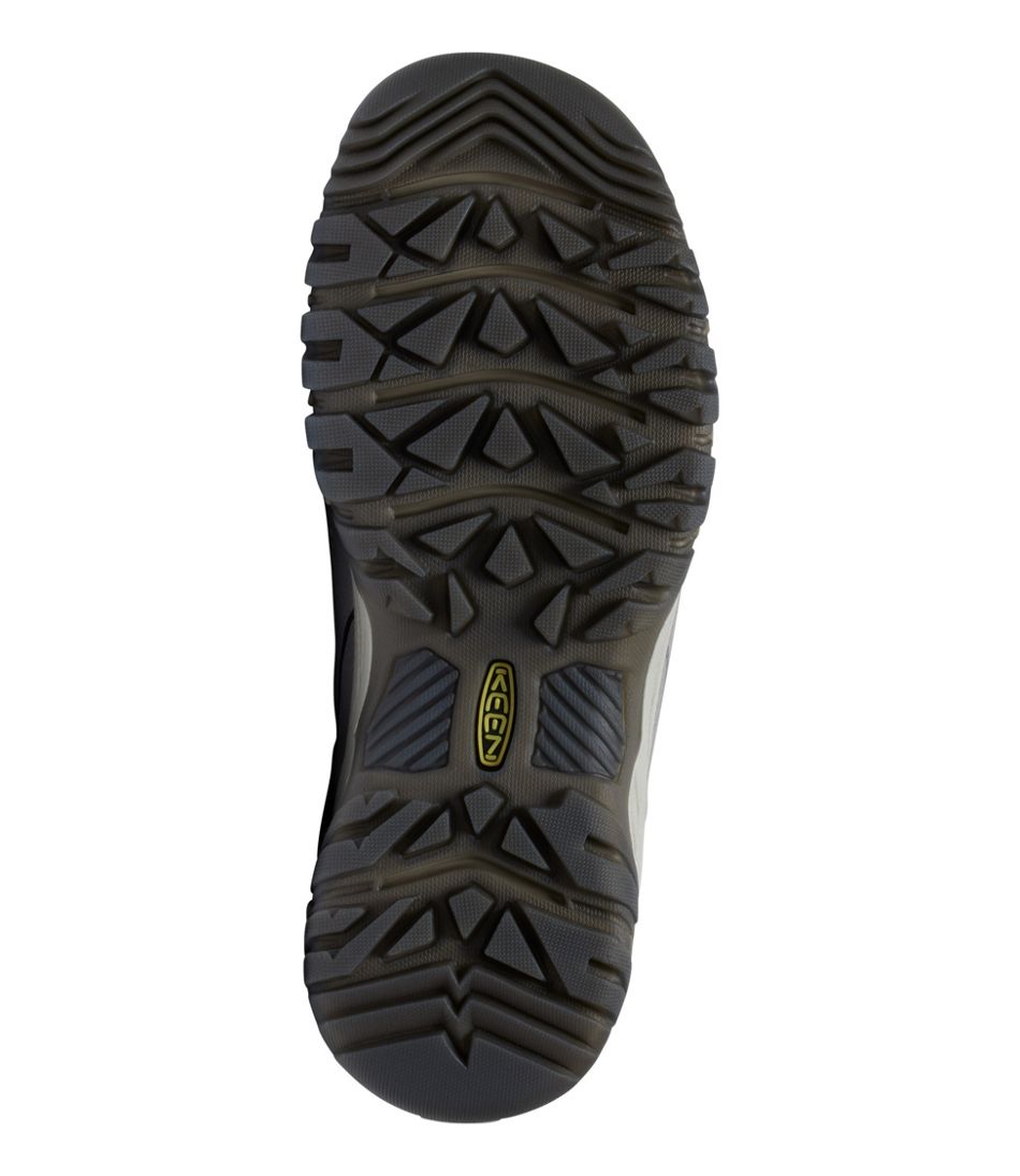 Women's Keen Targhee IV Waterproof Hiking Shoes | L.L.Bean
