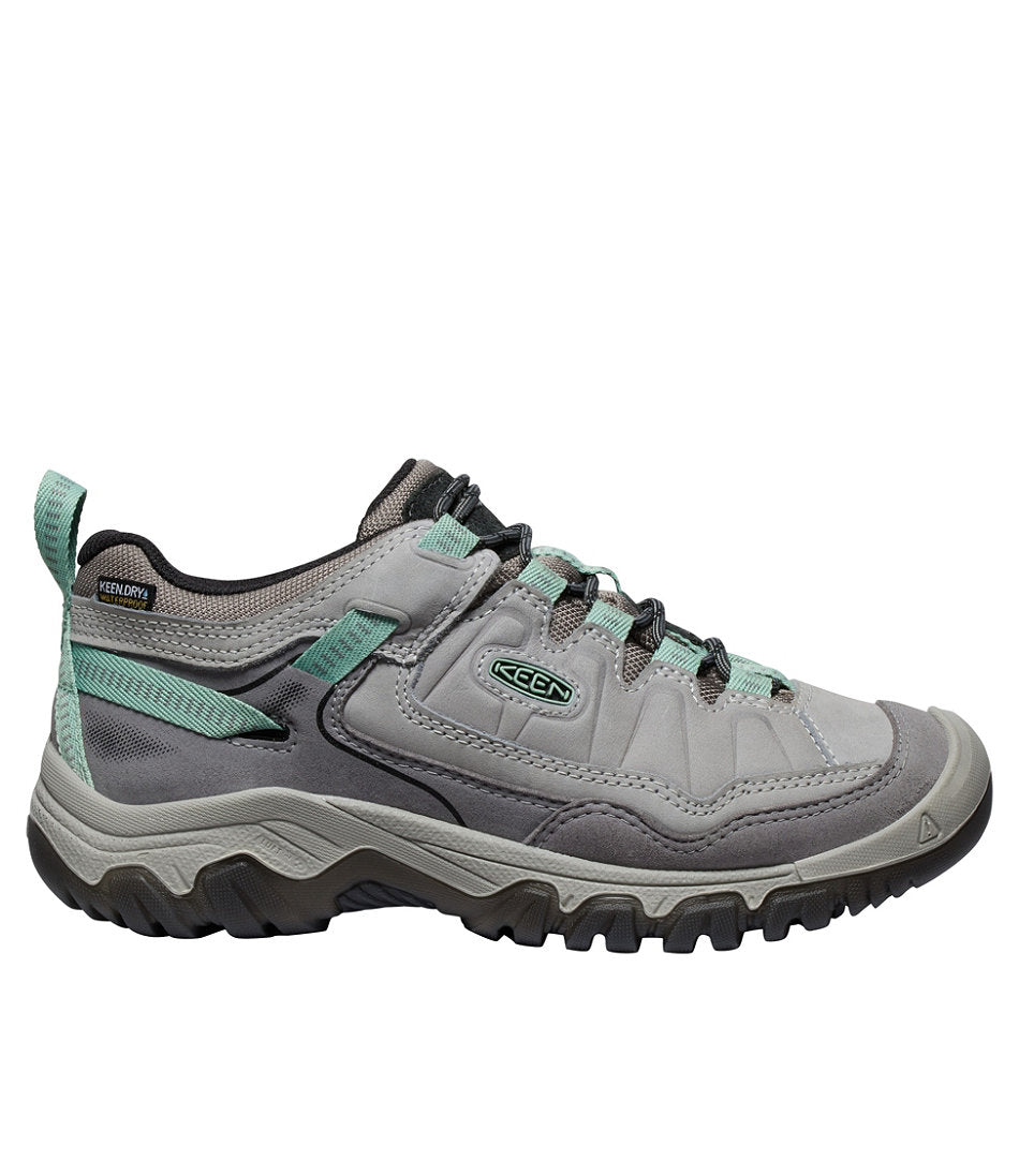 Alloy/Granite Green,6