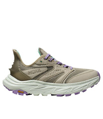 Women's HOKA Anacapa 2 Freedom Hiking Shoes | L.L.Bean