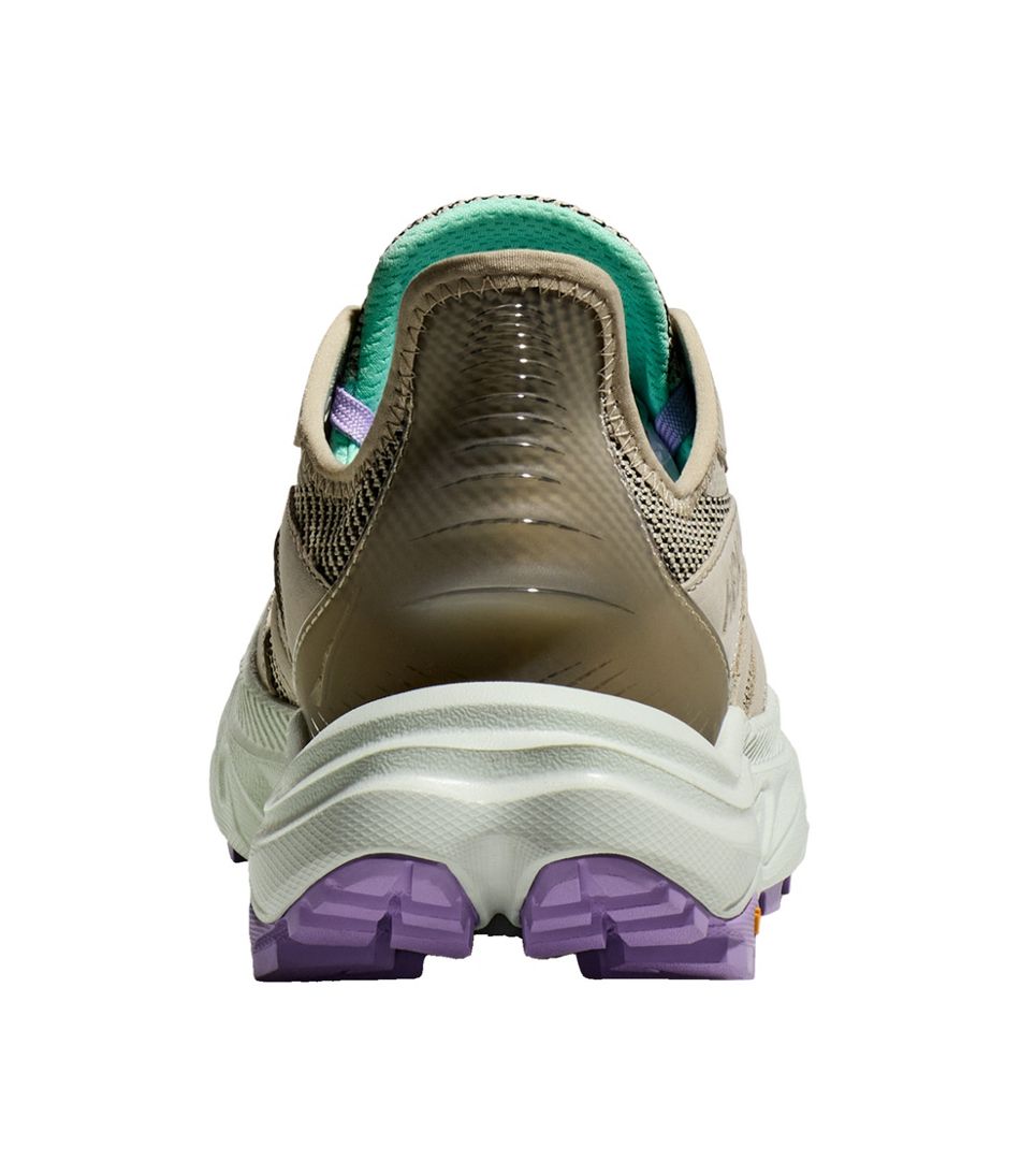 Women's HOKA Anacapa 2 Freedom Hiking Shoes | L.L.Bean
