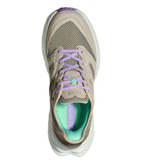 Women's HOKA Anacapa 2 Freedom Hiking Shoes | L.L.Bean