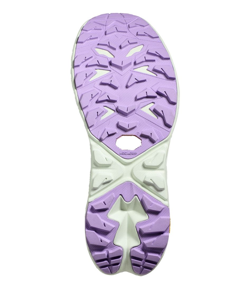 Women's HOKA Anacapa 2 Freedom Hiking Shoes | L.L.Bean