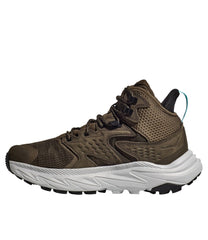 Women's HOKA Anacapa 2 GORE-TEX Hiking Boots | L.L.Bean
