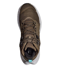 Women's HOKA Anacapa 2 GORE-TEX Hiking Boots | L.L.Bean
