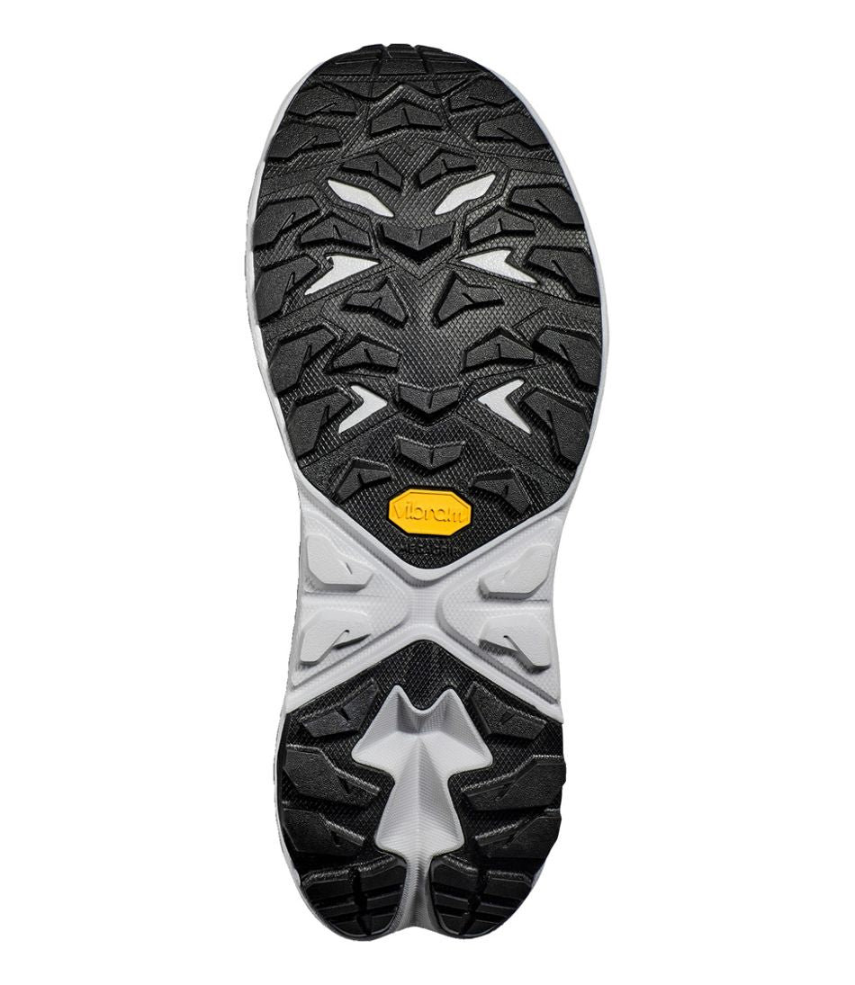 Women's HOKA Anacapa 2 GORE-TEX Hiking Boots | L.L.Bean